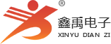 男的用大鸡巴操女生小逼逼的网站视频福州led路灯